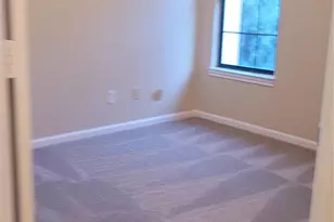 10223 Azalea Village, Houston, TX 77088 - Photo 10