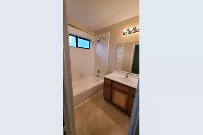 10223 Azalea Village, Houston, TX 77088 - Photo 14