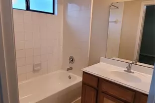 10223 Azalea Village, Houston, TX 77088 - Photo 14