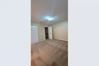 10223 Azalea Village, Houston, TX 77088 - Photo 12