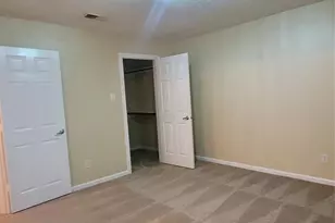 10223 Azalea Village, Houston, TX 77088 - Photo 12