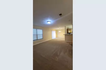 10223 Azalea Village, Houston, TX 77088 - Photo 2