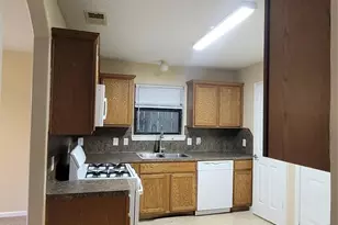 10223 Azalea Village, Houston, TX 77088 - Photo 4