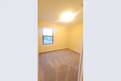 10223 Azalea Village, Houston, TX 77088 - Photo 8