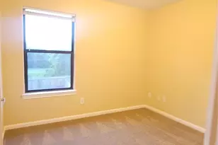 10223 Azalea Village, Houston, TX 77088 - Photo 8
