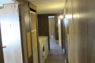 1306 Avenue E, Huntsville, TX 77340 - Photo 6