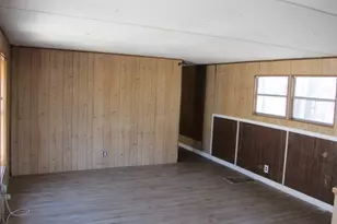 1306 Avenue E, Huntsville, TX 77340 - Photo 4