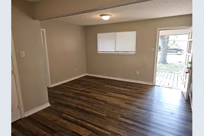 1314 N Natchez Drive, Texas City, TX 77591 - Photo 2