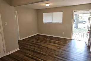 1314 N Natchez Dr, Texas City, TX 77591 - Photo 2