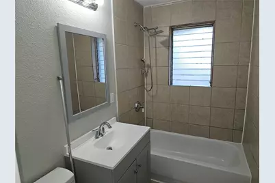 1314 N Natchez Drive, Texas City, TX 77591 - Photo 8