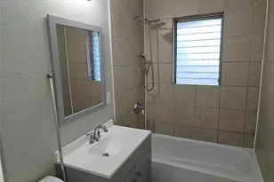 1314 N Natchez Dr, Texas City, TX 77591 - Photo 8