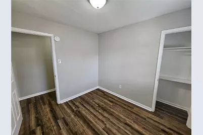 1314 N Natchez Drive, Texas City, TX 77591 - Photo 14