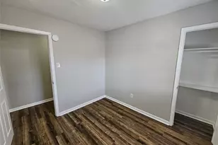 1314 N Natchez Dr, Texas City, TX 77591 - Photo 14