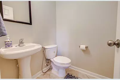 26427 Sagewood Forest Drive, Katy, TX 77494 - Photo 8