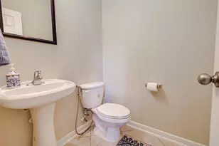 26427 Sagewood Forest Dr, Katy, TX 77494 - Photo 8