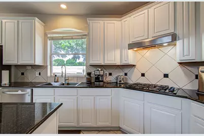 26427 Sagewood Forest Drive, Katy, TX 77494 - Photo 16
