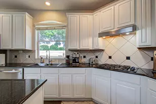 26427 Sagewood Forest Dr, Katy, TX 77494 - Photo 16
