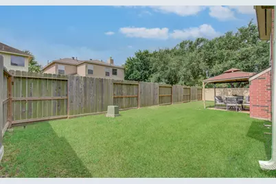 26427 Sagewood Forest Drive, Katy, TX 77494 - Photo 50