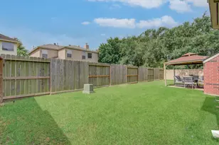 26427 Sagewood Forest Dr, Katy, TX 77494 - Photo 50