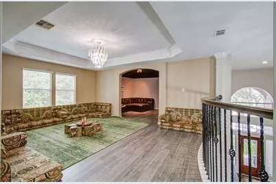 26427 Sagewood Forest Drive, Katy, TX 77494 - Photo 36