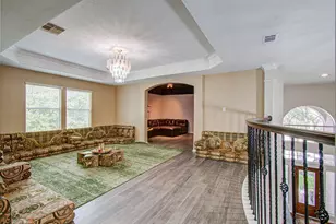26427 Sagewood Forest Dr, Katy, TX 77494 - Photo 36