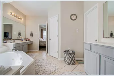 26427 Sagewood Forest Drive, Katy, TX 77494 - Photo 30