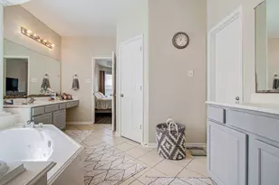 26427 Sagewood Forest Dr, Katy, TX 77494 - Photo 30