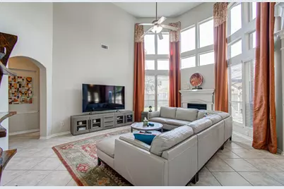 26427 Sagewood Forest Drive, Katy, TX 77494 - Photo 20
