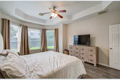 26427 Sagewood Forest Drive, Katy, TX 77494 - Photo 28