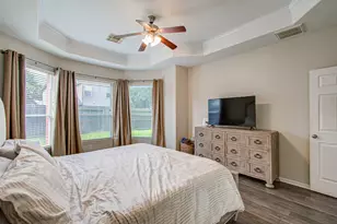26427 Sagewood Forest Dr, Katy, TX 77494 - Photo 28