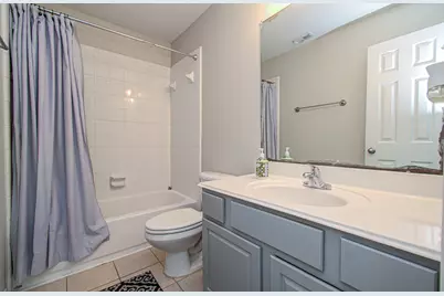 26427 Sagewood Forest Drive, Katy, TX 77494 - Photo 34