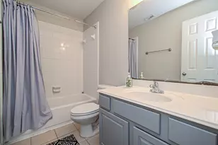 26427 Sagewood Forest Dr, Katy, TX 77494 - Photo 34