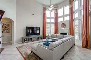 26427 Sagewood Forest Dr, Katy, TX 77494 - Photo 22