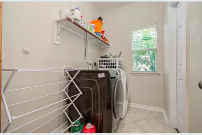 26427 Sagewood Forest Drive, Katy, TX 77494 - Photo 46