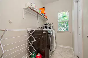 26427 Sagewood Forest Dr, Katy, TX 77494 - Photo 46