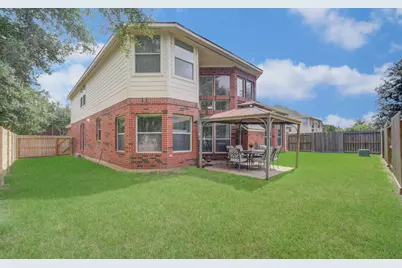 26427 Sagewood Forest Drive, Katy, TX 77494 - Photo 48