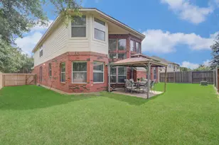 26427 Sagewood Forest Dr, Katy, TX 77494 - Photo 48