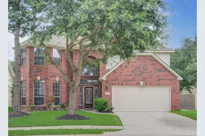 26427 Sagewood Forest Drive, Katy, TX 77494 - Photo 2