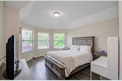 26427 Sagewood Forest Drive, Katy, TX 77494 - Photo 32