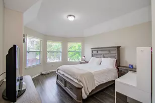 26427 Sagewood Forest Dr, Katy, TX 77494 - Photo 32