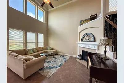 5939 Northcrest Village Way, Spring, TX 77388 - Photo 6