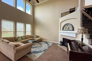 5939 Northcrest Village Way, Spring, TX 77388 - Photo 6
