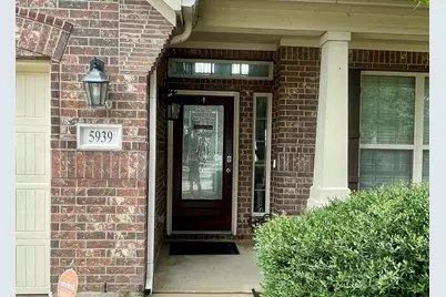 5939 Northcrest Village Way, Spring, TX 77388 - Photo 2