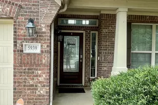 5939 Northcrest Village Way, Spring, TX 77388 - Photo 2