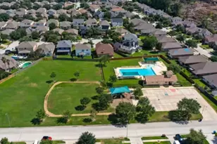 5939 Northcrest Village Way, Spring, TX 77388 - Photo 4
