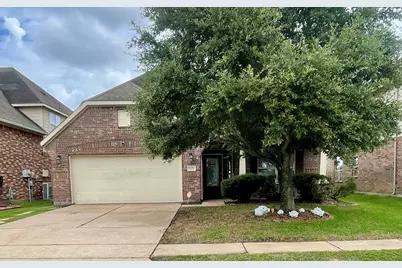 5939 Northcrest Village Way, Spring, TX 77388 - Photo 1