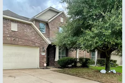5939 Northcrest Village Way, Spring, TX 77388 - Photo 2