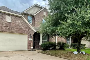 5939 Northcrest Village Way, Spring, TX 77388 - Photo 2