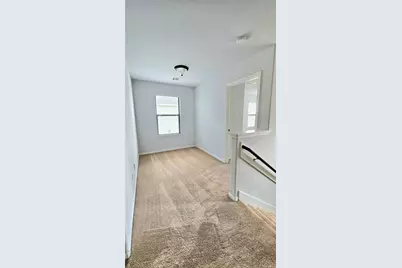 9110 Saint Laurent Lane, Houston, TX 77044 - Photo 8