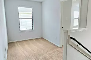 9110 St Laurent Ln, Houston, TX 77044 - Photo 8